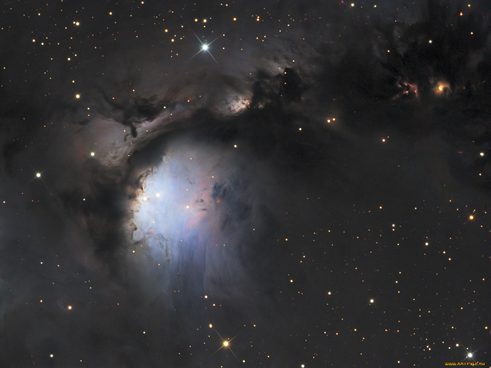 m78, , , 